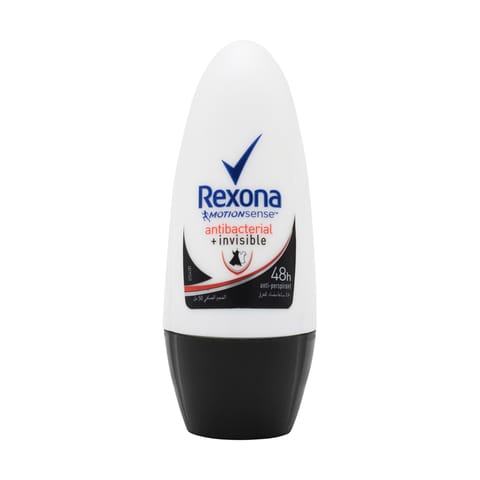 Dry Impact Antiperspirant Deodorant Stick For Men-40ml