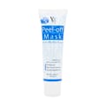 Peel Off Mask With Aloe Vera Extract-120Ml