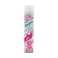 Floral And Flirty Blush Dry Shampoo 200Ml