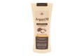 Argan Oil & Olive Oil Hair Conditioner Natural 200Ml