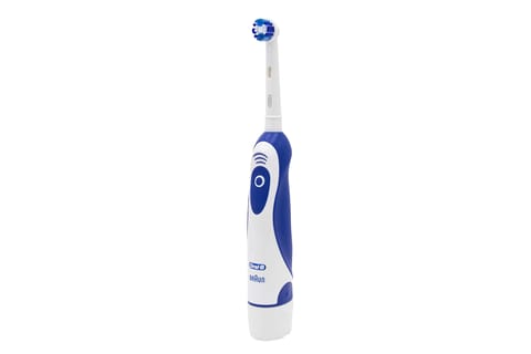 Power Toothbrush Pro-Expert Db4.010