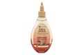 Ultra Doux Oil Blends Remedies Healing Castor & Almond Oil 140 ml