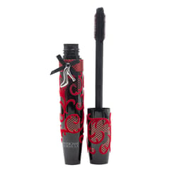 Sexy Booster Cat Eye Collection Mascara - 6415 Ultra Black 7 G