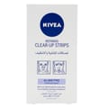 Refining Clear-Up Strips 6 Pcs