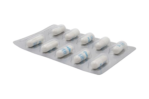 Glucosamine Plus Riyadh Pharma 30Tablets