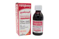 Feroglobin Syrup 200Ml