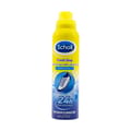 Odour Control Shoe Spray 150Ml