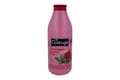 Shower Gel & Bath Milk Strawberry & Mint