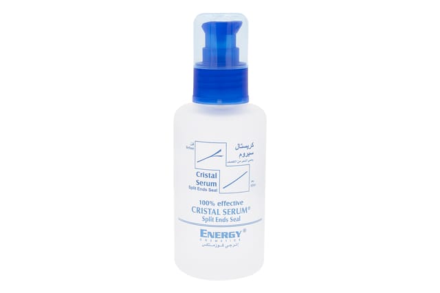 Cristal split end 60ml (6291100270675)