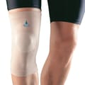Knee Support-2022