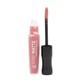 Stay Matte Liquid Lip Colour - 110 Blush