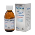 NEORIN 0.5 Mg/Ml Syrup 150Ml