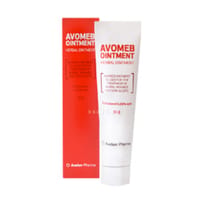 Avomeb Ointment 30Gm