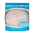 Mineral Wear Mineral Correcting Powder - Translucent 8.2 G