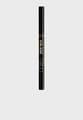 Liner Feutre Slim Eyeliner Felt Pen - 16 Black 0.8 Ml