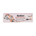 RADIAN Radian Massage Cream 40g(M)