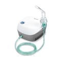 Nebulizer Inhalator IH 18
