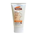 Cocoa Butter Formula Bust Cream with Vitamin E 125g