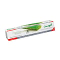 Whitening Anti-Cavity Fluoride Toothpaste 100Ml