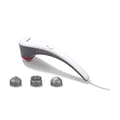 Electric Massager Mg 55
