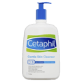 Gentle Skin Cleanser For Face & Body - 1Litre