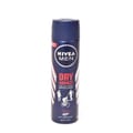 Anti-perspirant Dry Impact Deodorant Spray For Men-150 ml