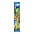 Stages 2 (2-4 Years) Kids Toothbrush
