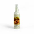 Body Massage Oil-Papaya