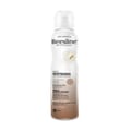 Deodorant Whitening Spray-Arabian Oud 150ml