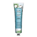 Toothpaste Blooming Whitening- 75ml