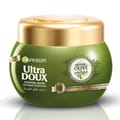 Ultra Doux Intense Mask Mythic Olive 300 ml