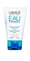 Uriage EAU THERMALE Hand Cream -50ml
