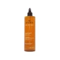 Face and Body Ultra-Rich Cleansing Gel - 400ml