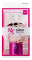 Ruby Kisses Kabuki Brush - RMUB01