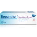 BEPANTHEN Sensiderm Cream 50 g