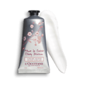 Cherry Blossom Petal-Soft Hand Cream 75 Ml