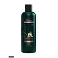Botanix Shampoo 500Ml