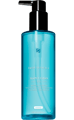 Simply Clean For Oily Skingel Cleanser -200ml