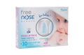 Free Nose 10 refill