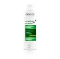 Dercos Anti Dandruff Shampoo For Dry Hair 200ml