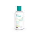 Germisdin Aloe Vera Soap-free Antiseptic Shower Gel-250ml