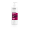 Dercos Densi-Solutions Shampoo 250Ml
