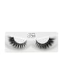 3D Mink Lashes Style N