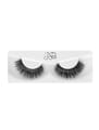 3D Mink Lashes Style R
