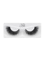 3D Mink Lashes Style W