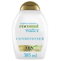 Coconut Water Conditioner 385Ml