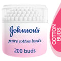 Cotton Buds 200Pcs