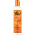 Moisturizing Curl Activator Cream-355ml