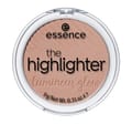 Powder Highlighter The Highlighter - 01: Mesmerizing