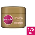 Hair Cream Hair Fall 175ml